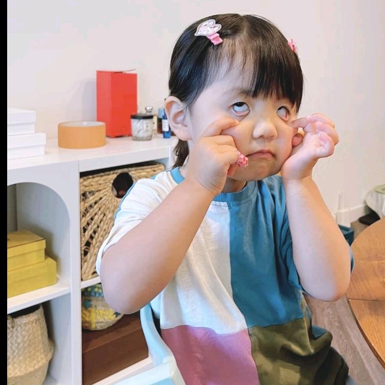 不高的女高音