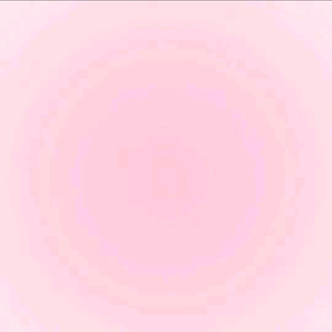 泡芙樹