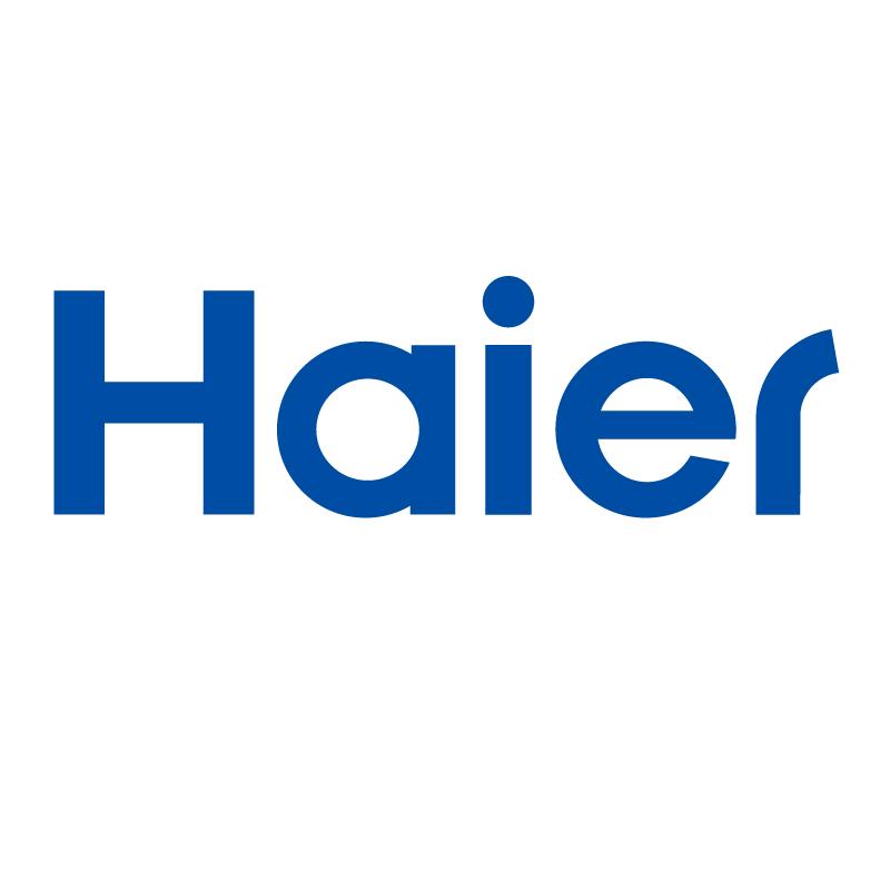 海尔Haier家居生活旗舰店