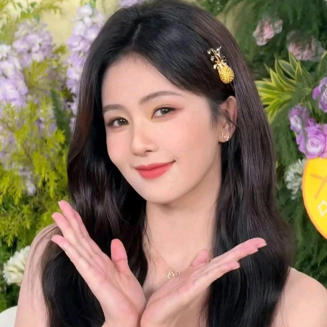 布丁🎀