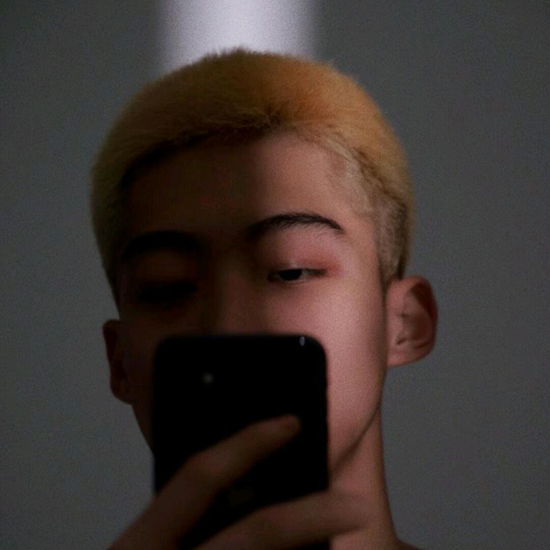 青禾ㅤ