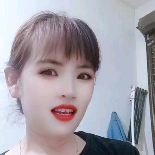 孙姐姐
