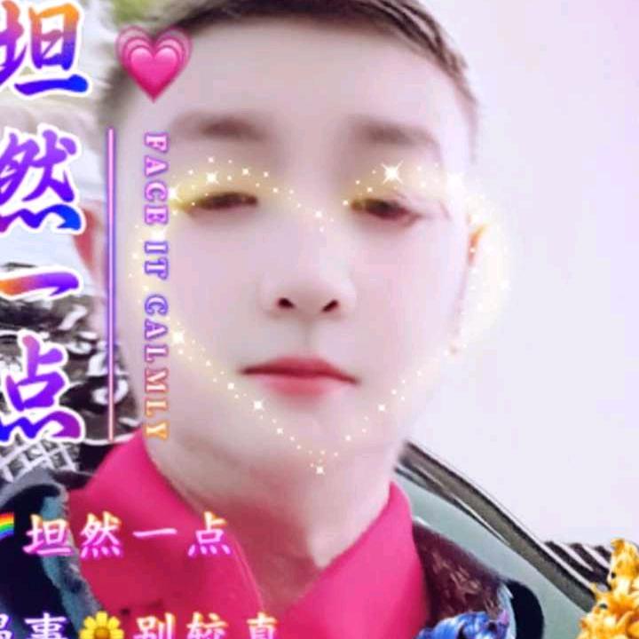陈章元