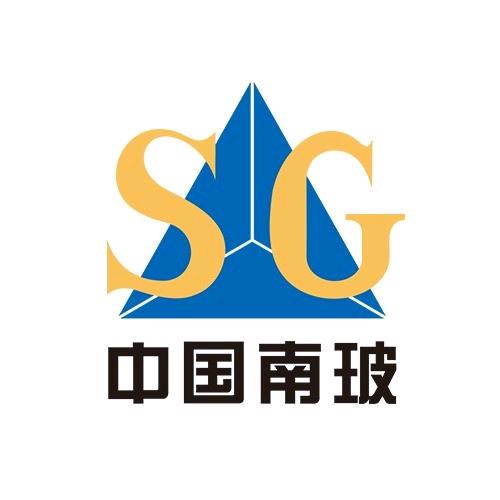 中国南玻华东基地