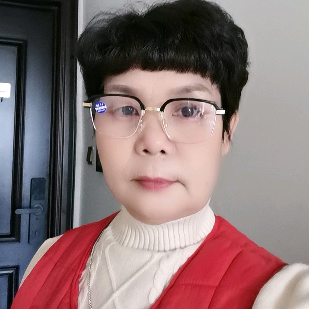 郑家二姐🌹🌹🌹668899