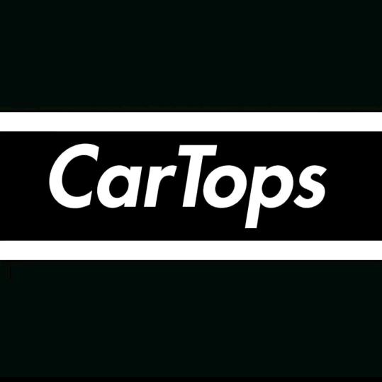 Car Tops