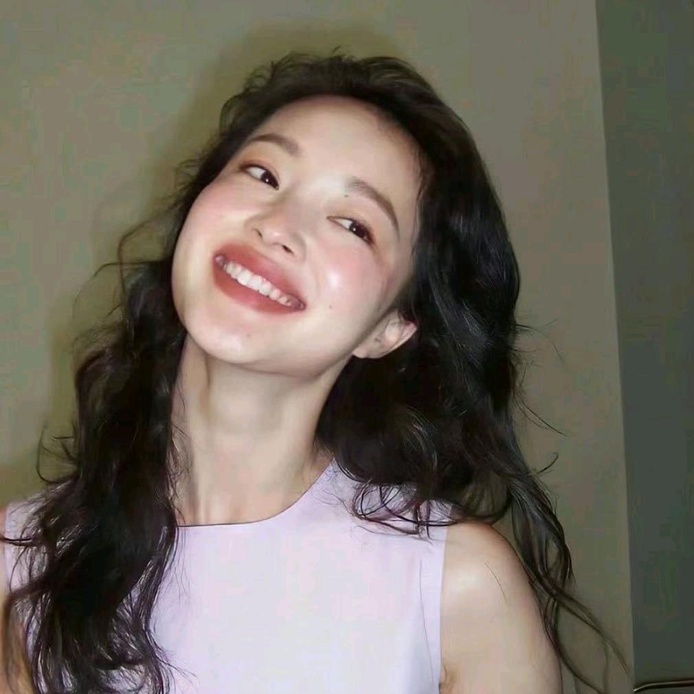 小机菱
