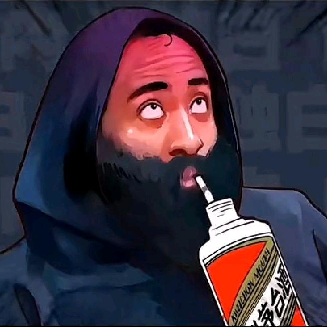 ٩๑載歡ง