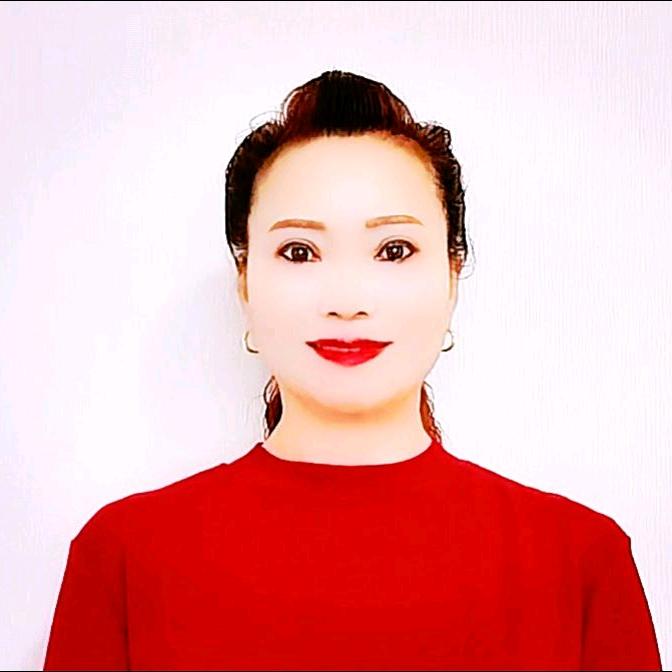 馨菲