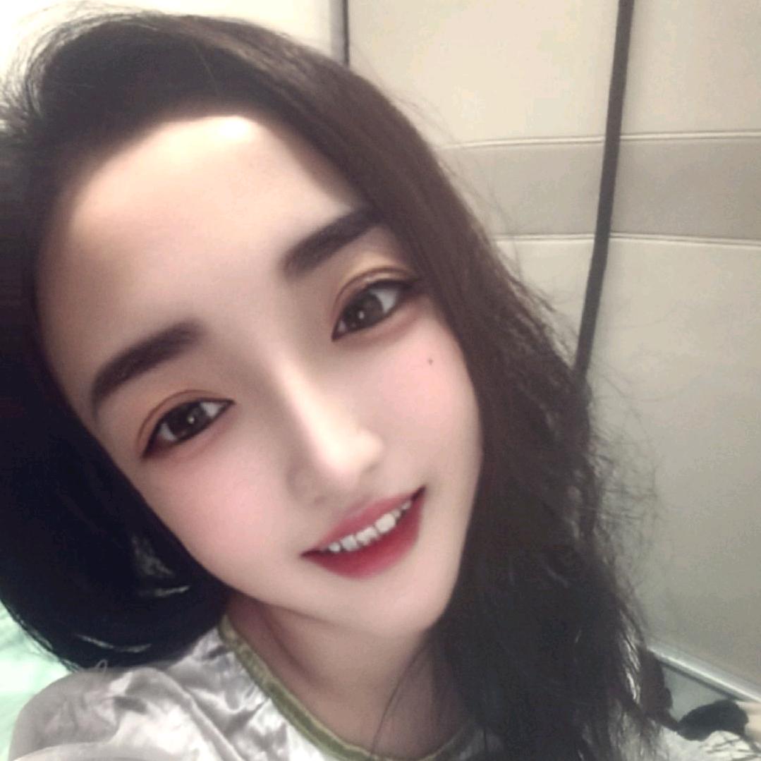 ᥫ喜樂ᩣ༠°🕊️