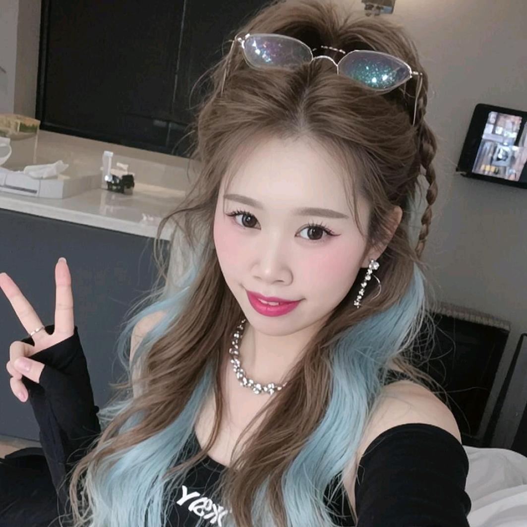 心安之处即为家🌺🌺