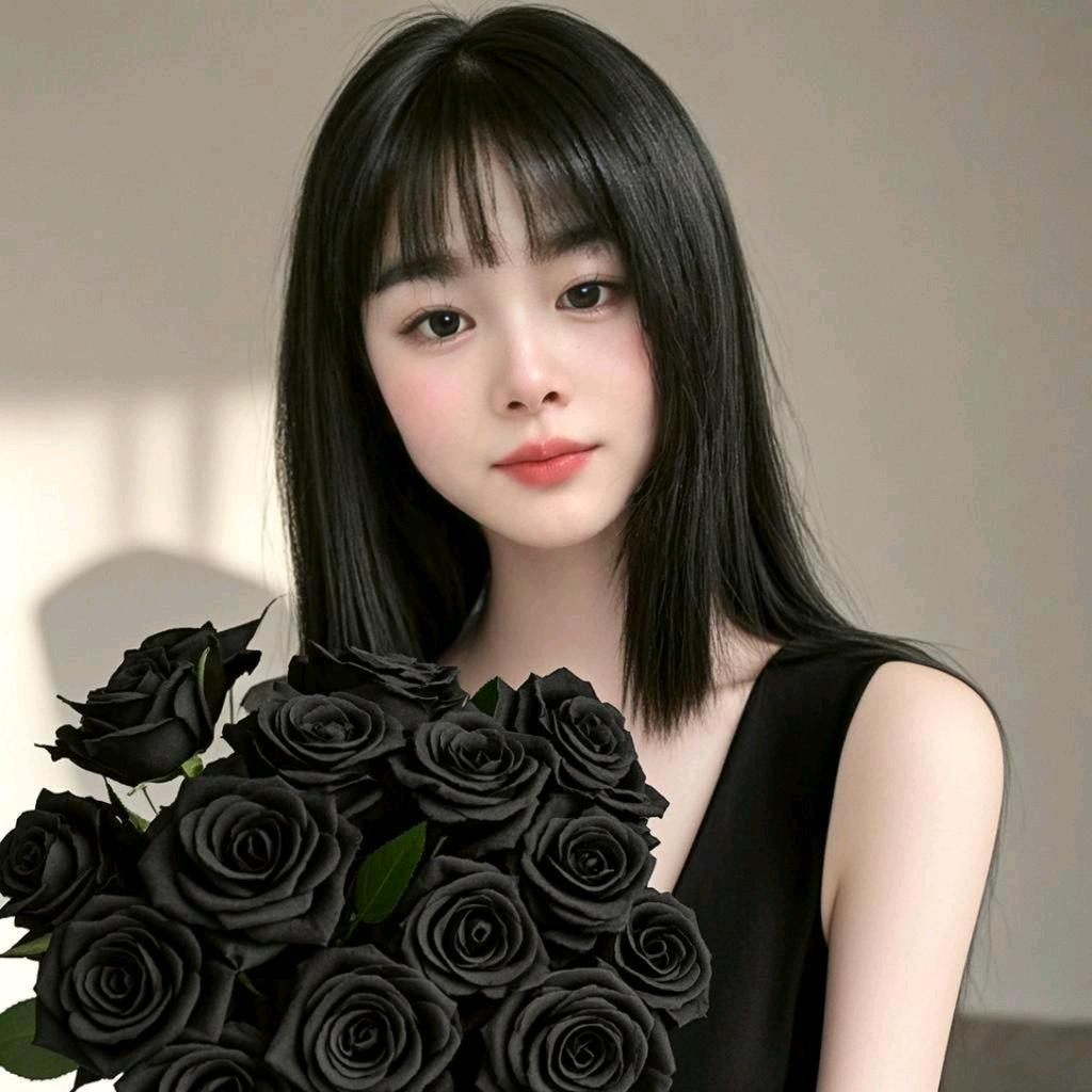 转转