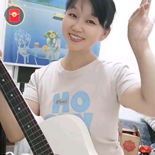 智慧妇人建立家室