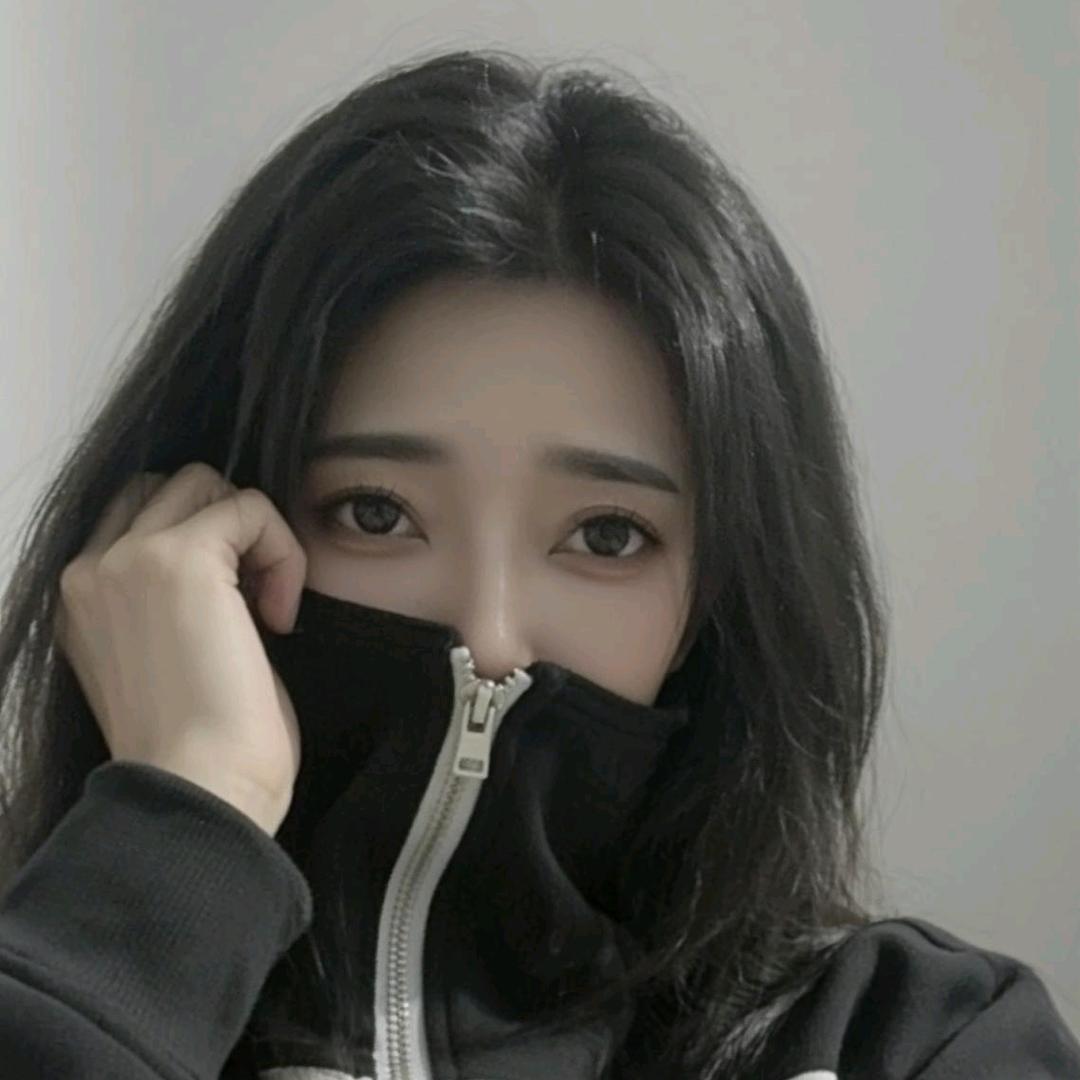 露一    ❴不忘初心❵