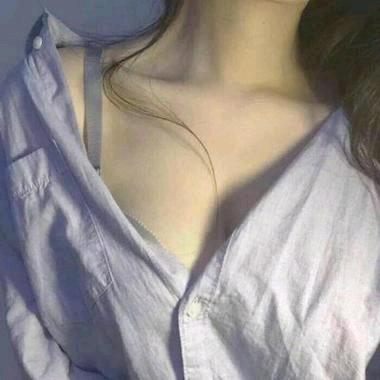 夜橙好物优选
