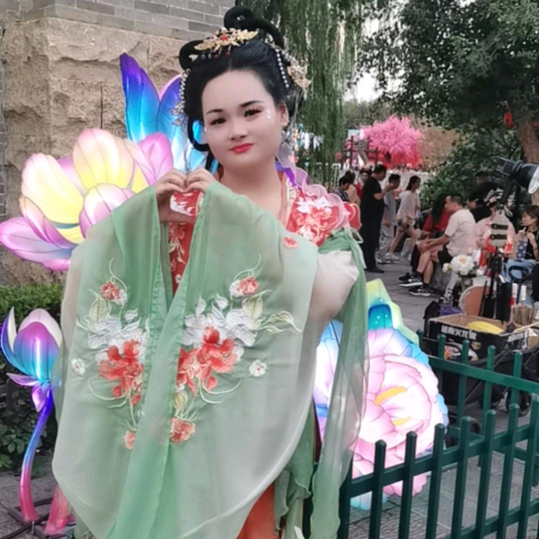 安有理