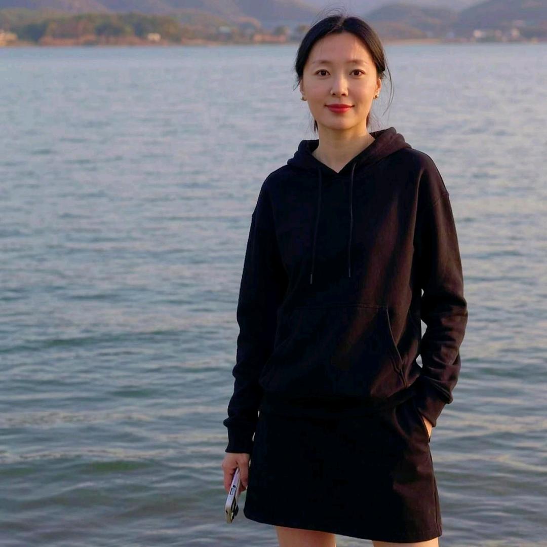 @木北（灵缘阁）