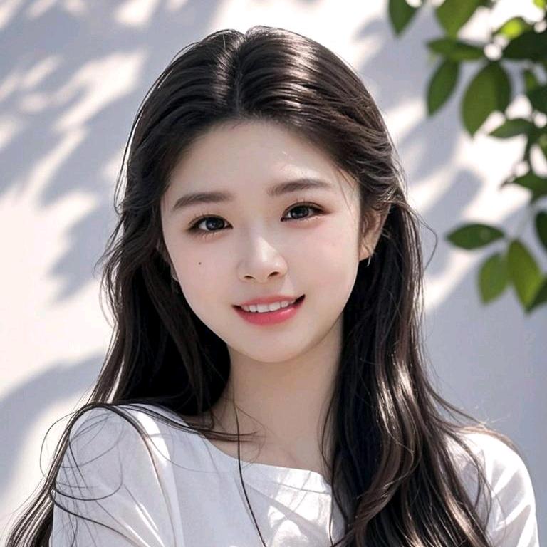 🌈小梅儿❤️