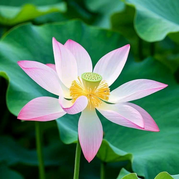 花开富贵🌈🌈❤️❤️🌹🌹