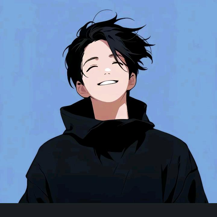 不太🐺