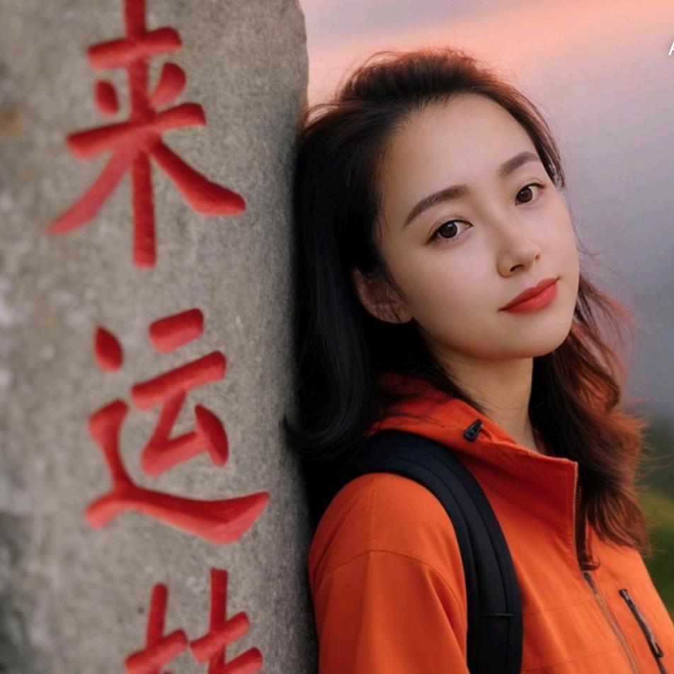 《日久见人心》