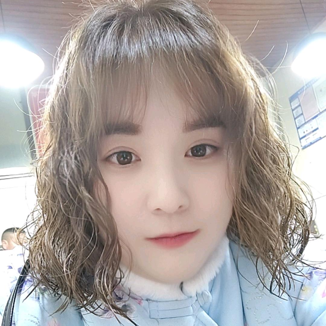 朋→【葬♥🔒爱】