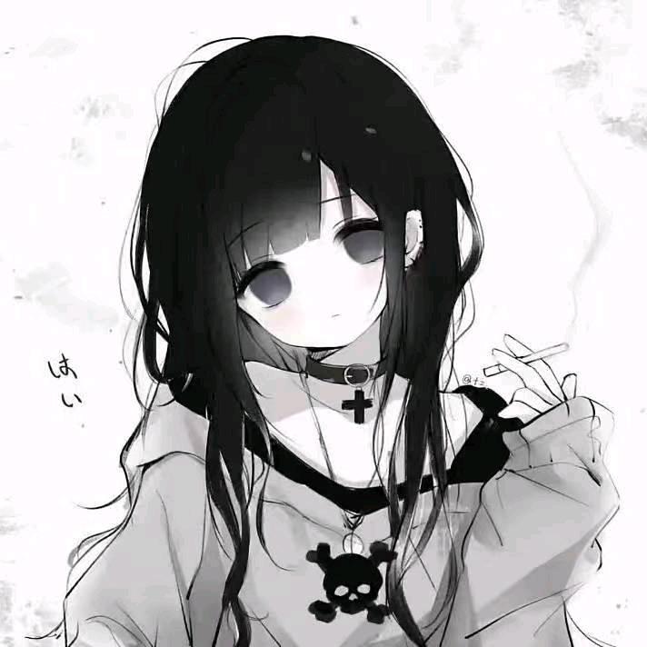 🎀糖宝呐🎀
