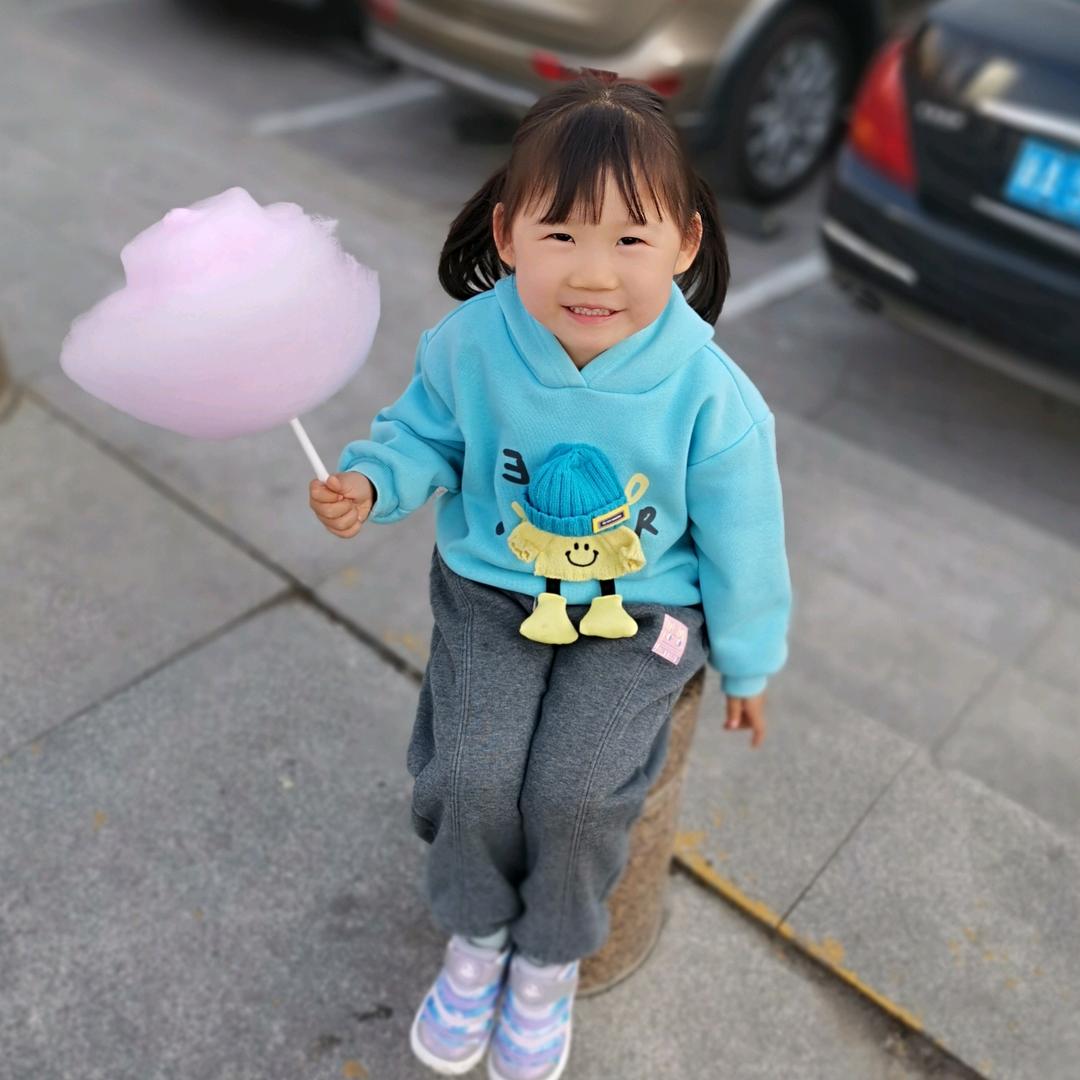 欢乐时光母婴用品