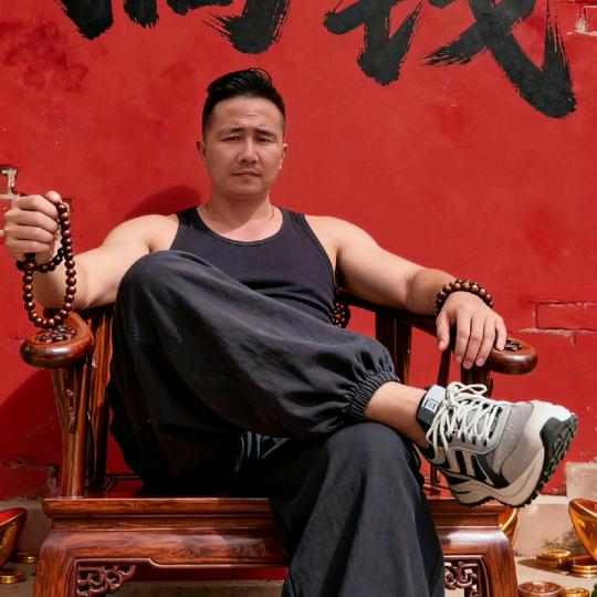 拒绝者