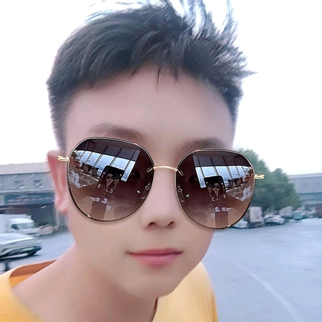 往事如焰