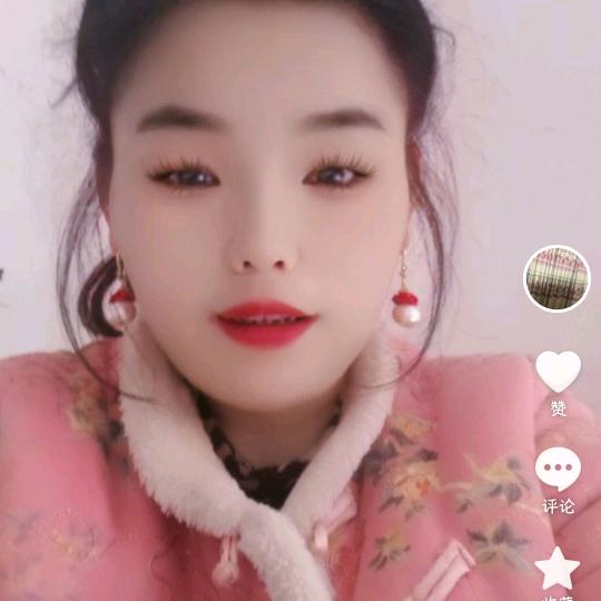 美好生活