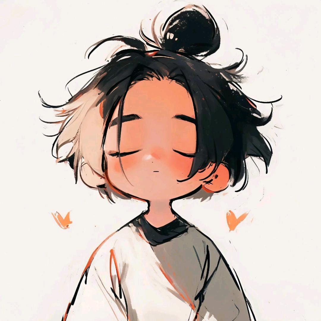 🌈Zy-