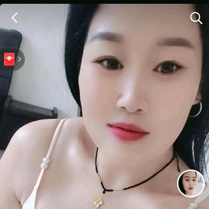 水多多