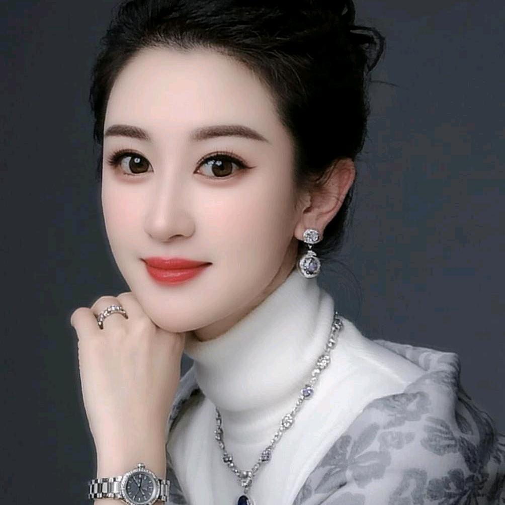 芯语