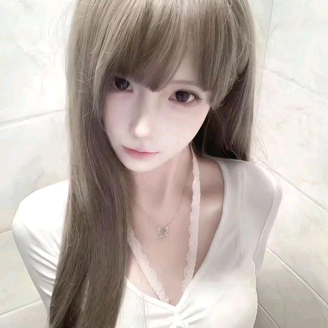 萌界一把刀.