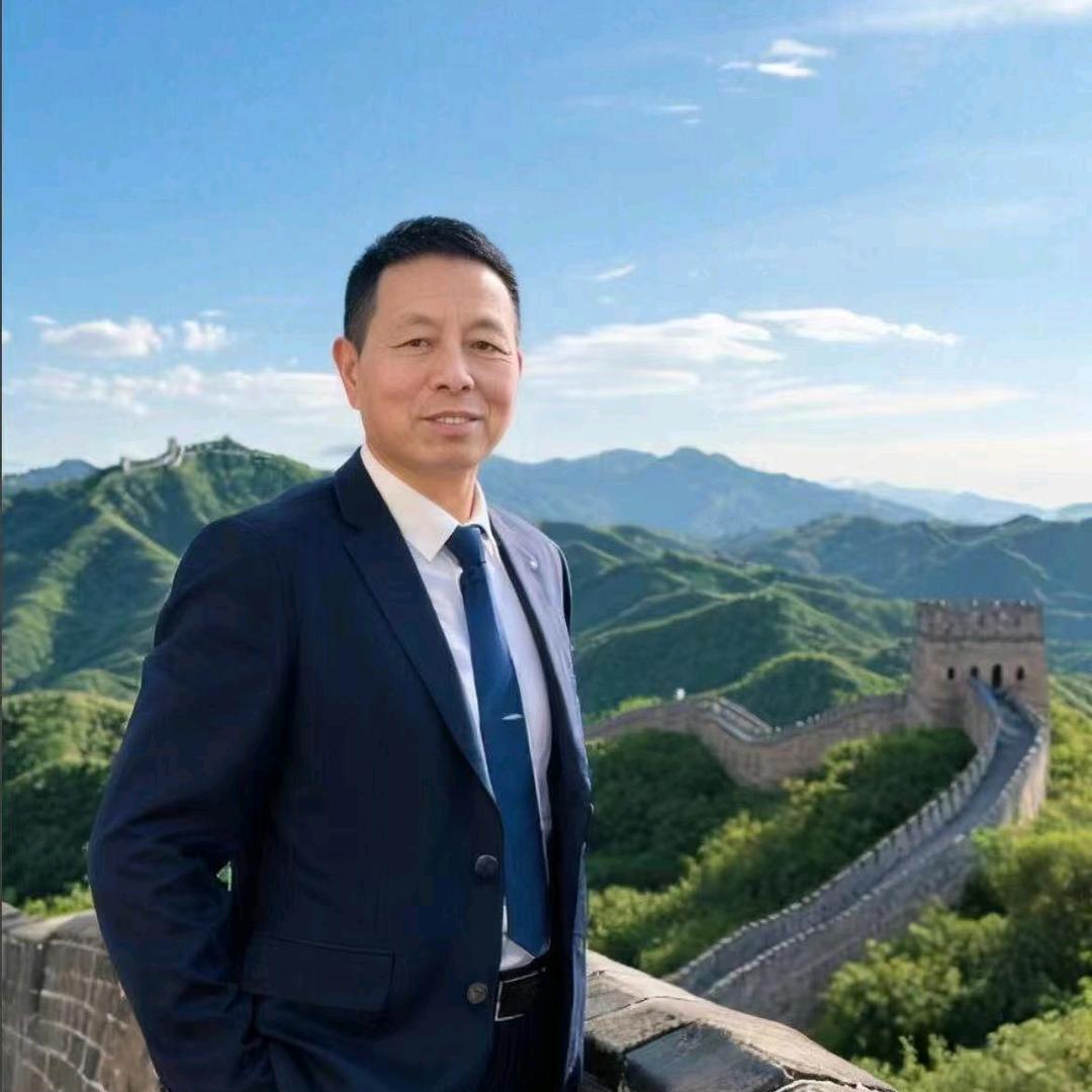 吕途有你💫