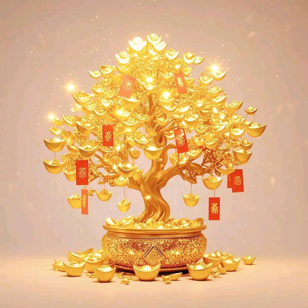 👍单身心乃139944316