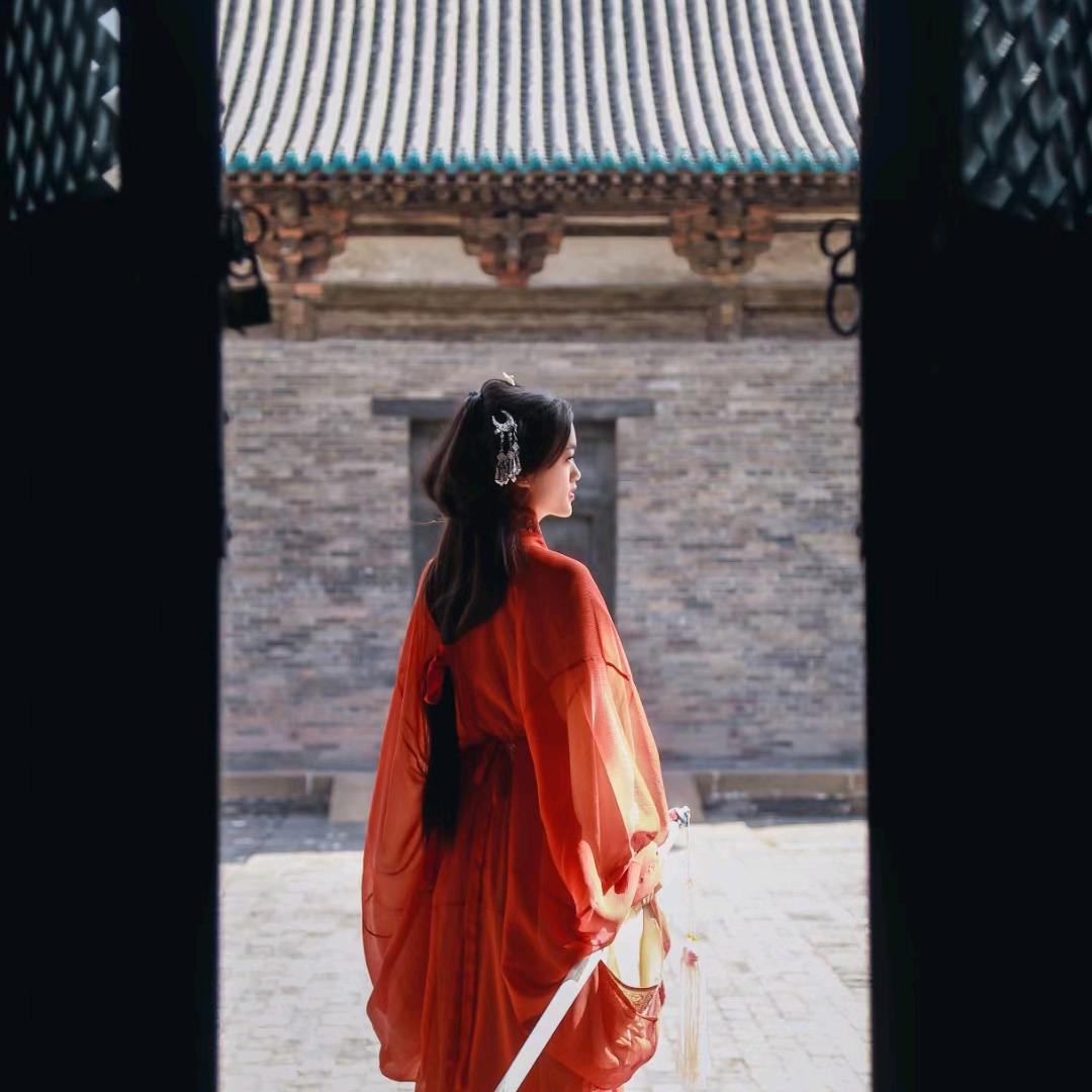王小珂