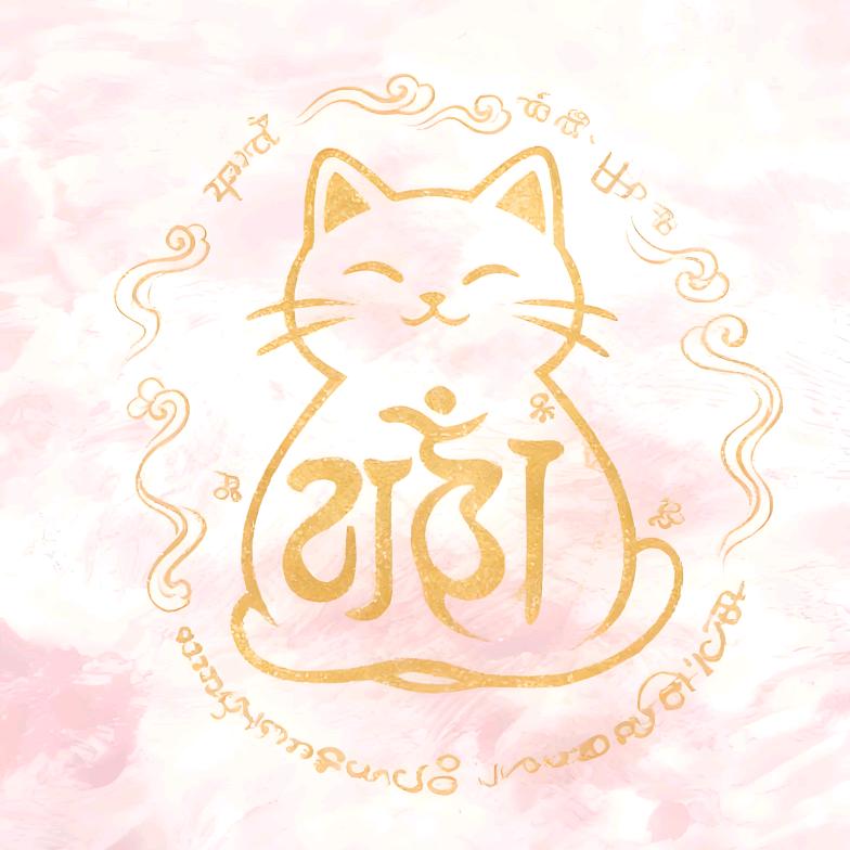 💞 娜吖頭   ℘࿐ᩚ