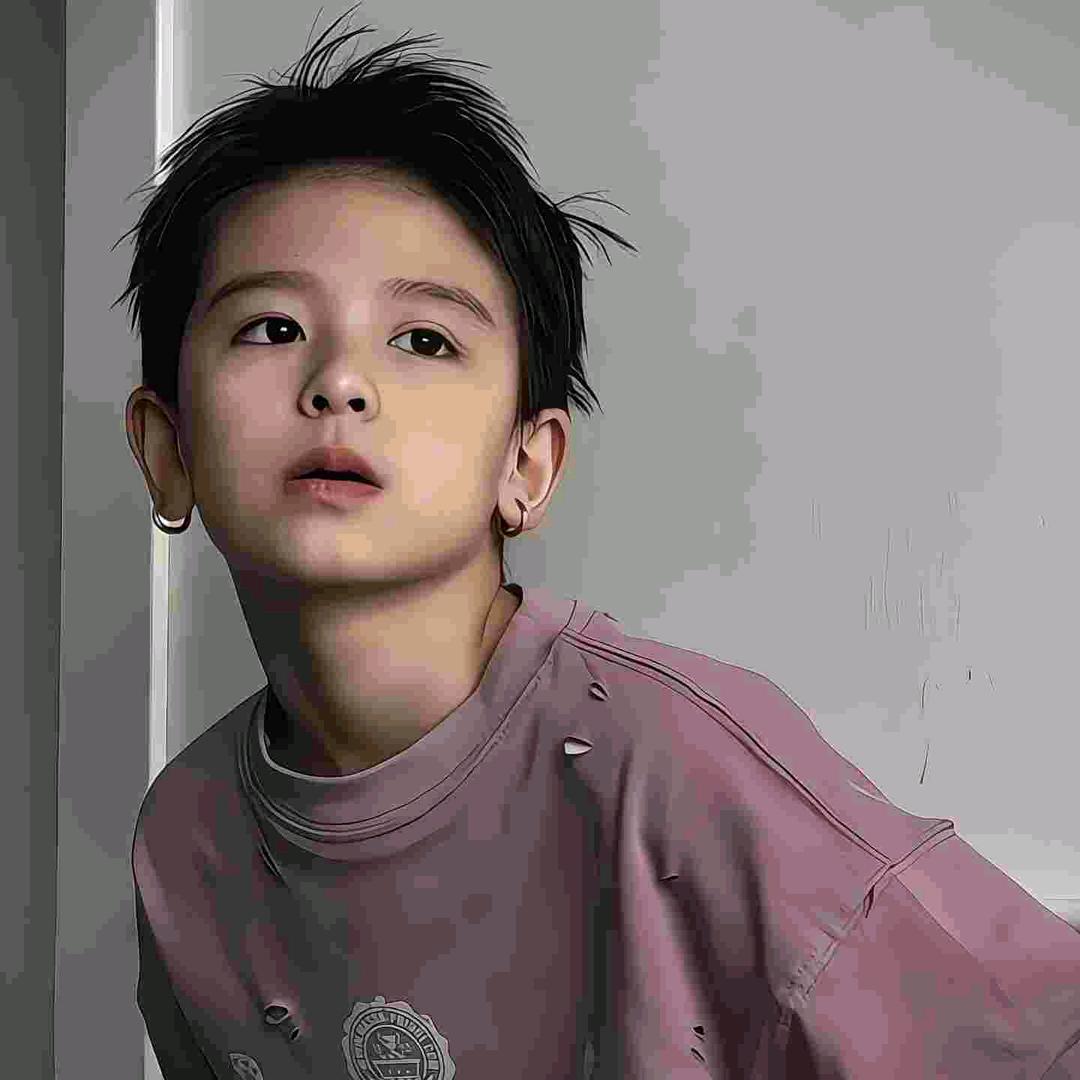 是云轻吖（接三角洲跑刀）