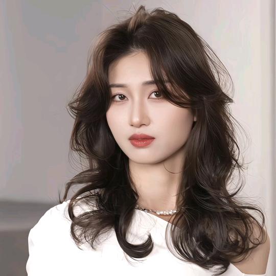 天鹰私人订制～佳伟