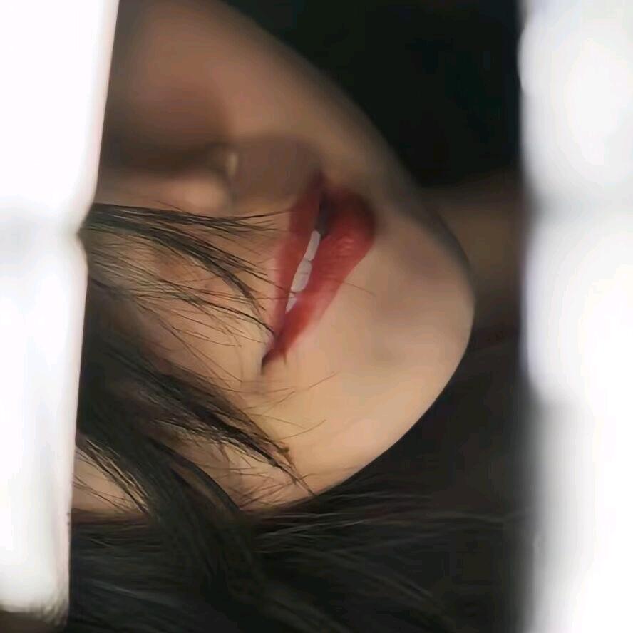 单身小淇