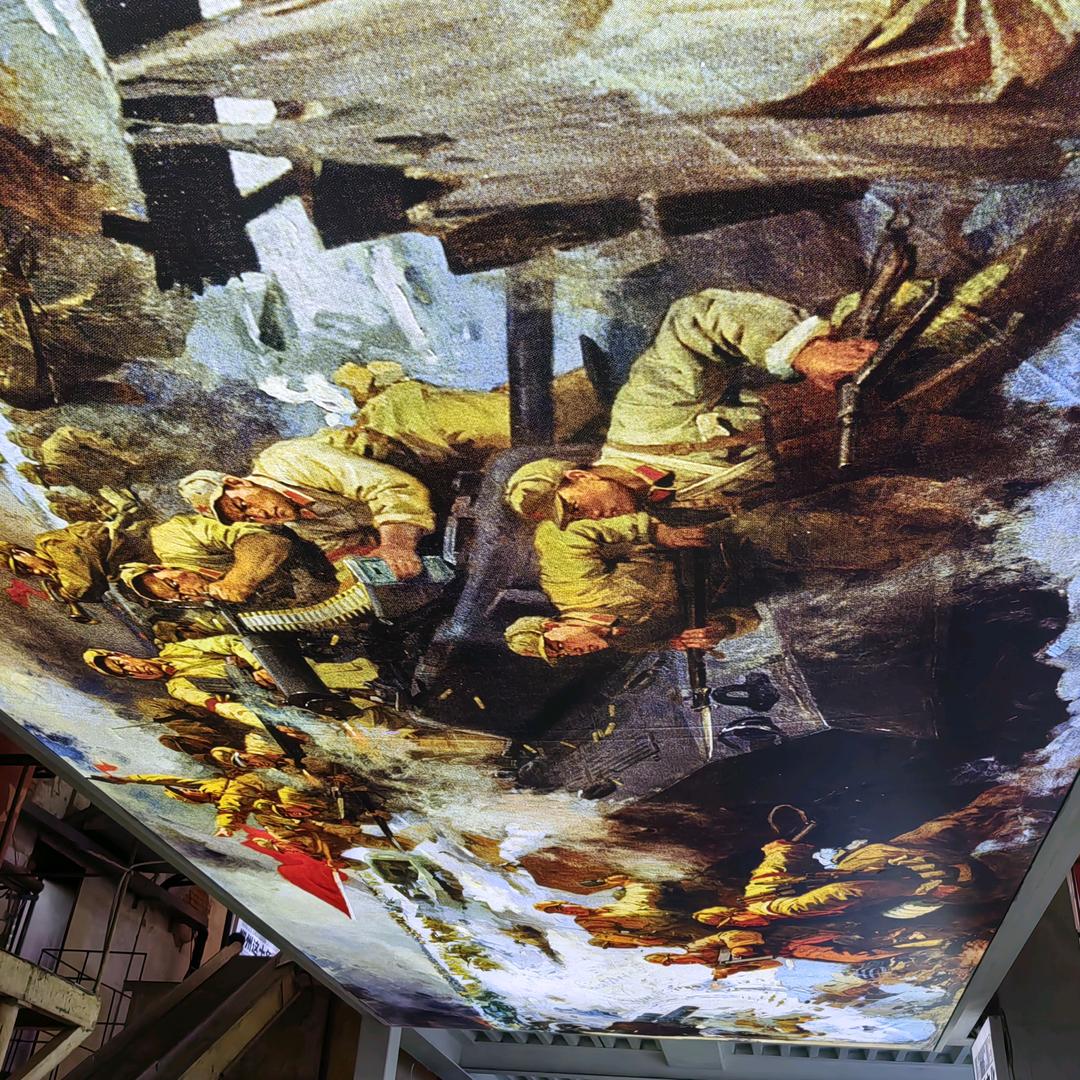 TikTok佰鸟跨境电商小峰哥