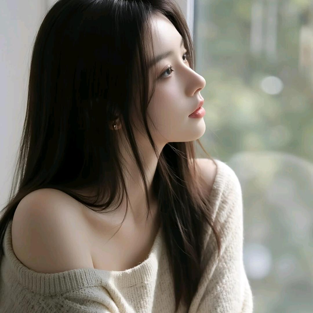多财多亿