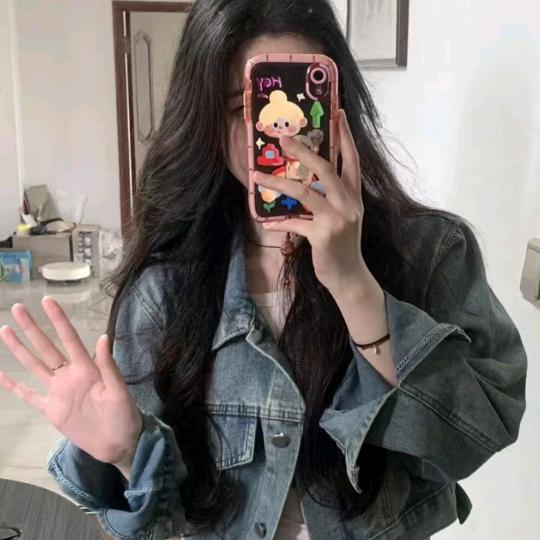 吸收好运