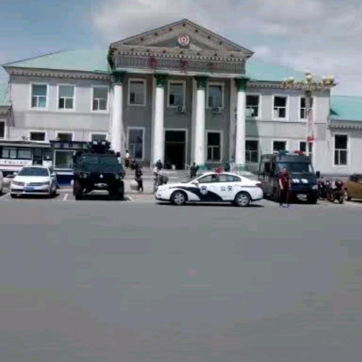 只看不刷，免开尊口