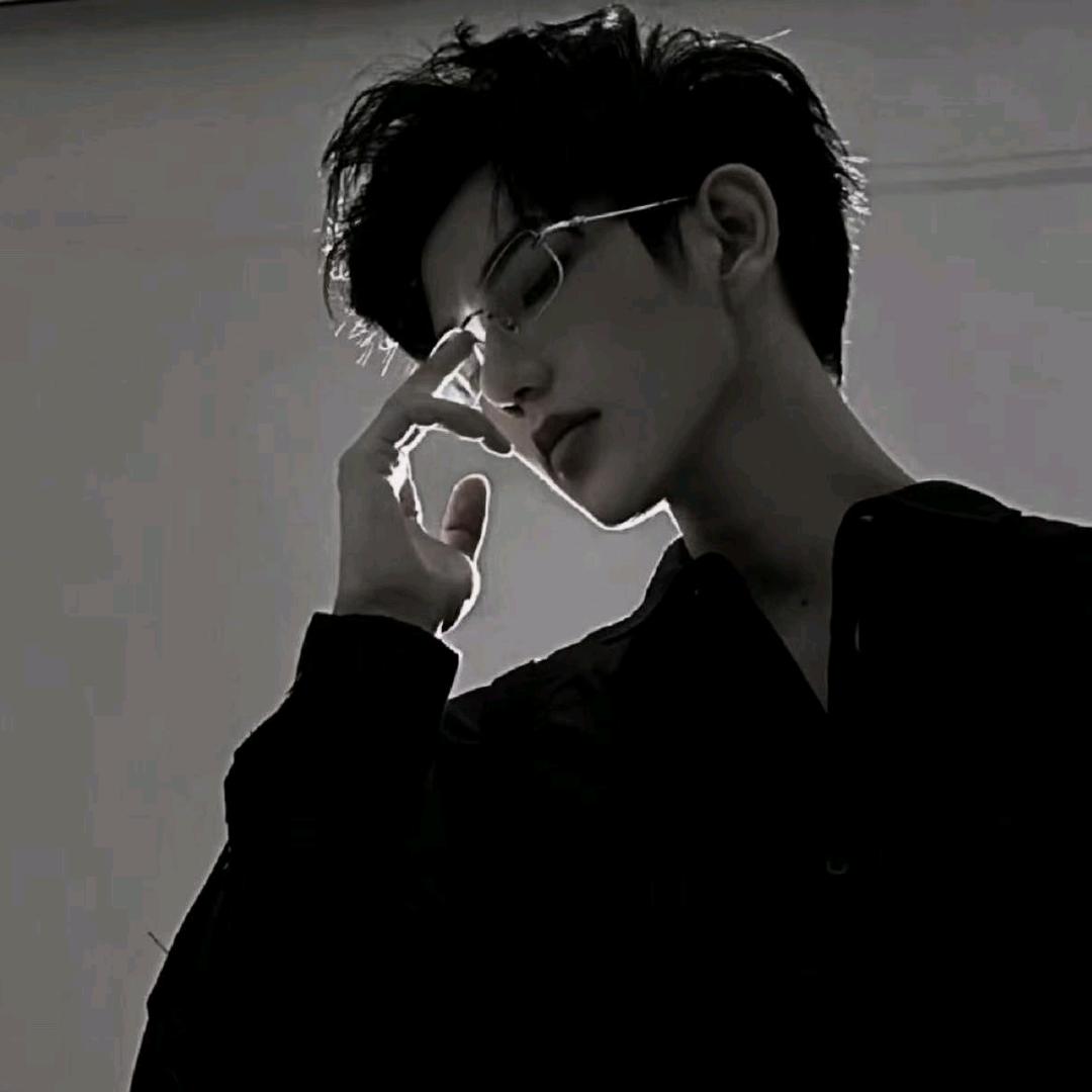 斌斌.益阳