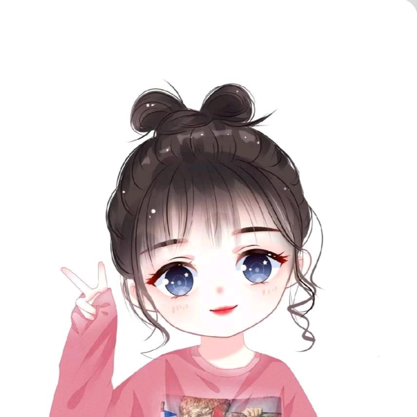 🍒小辣椒🌶🌶