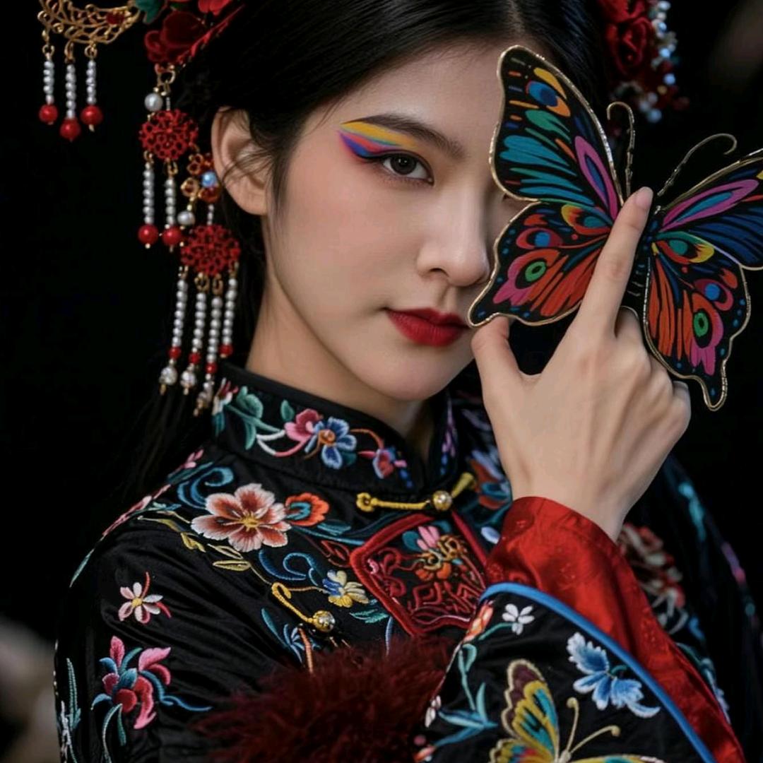 Mr：文文๓᭄ꦿ左࿐