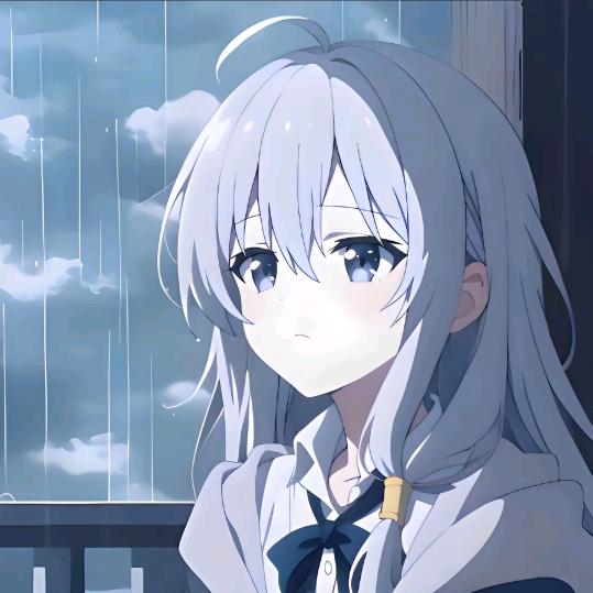 没有一米六